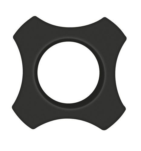 Starzz USB Microphone na Arena.pl