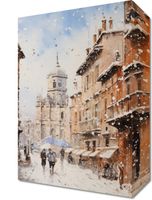 product-compare-59476669