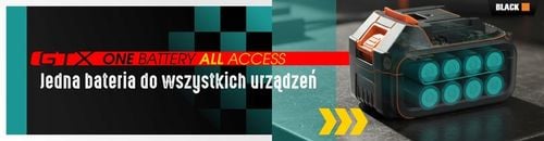 ZESTAW SEKATOR AKUMULATOROWY ELEKTRYCZNY 30mm 100W 2 x AKUMULATOR 2 Ah na Arena.pl