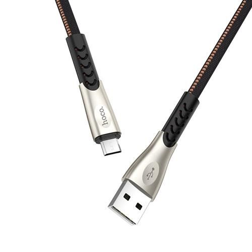 HOCO Superior U48 - Kabel Micro USB na Arena.pl