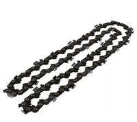 Łańcuch tnący piły pilarki 3/8" 1,3 MM 64 OGNIWA