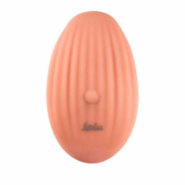 Wibrator-Lola games Shape of water Shell zdjęcie 3