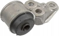 25948 01/LMI TULEJA BELKI VW T. A6/PASSAT/SUPERB 97-08 PR