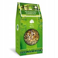 product-compare-61152598