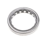product-compare-56868142
