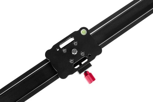 Slider Video CAMROCK VSL80R2 - 80cm na Arena.pl