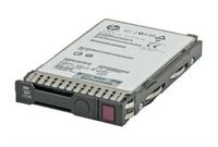HP Enterprise SSD 1.92TB 2.5" SFF, P08609-001