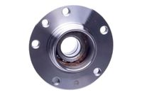 Piasta koła do ALFA ROMEO Giulietta typ 51832400