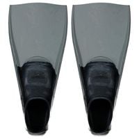Płetwy do pływania długie Speedo Long Blade XL 44-45