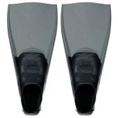 Płetwy do pływania długie Speedo Long Blade XL 44-45