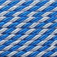 product-compare-64581598
