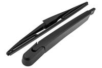 PIÓRO + RAMIĘ TYLNEJ WYCIERACZKI TYŁ OPEL SIGNUM 2003 2004 2005