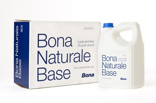 BONA Naturale Base na Arena.pl