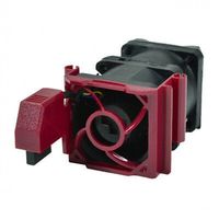 HP wentylator do DL360 G10 - 873799-001