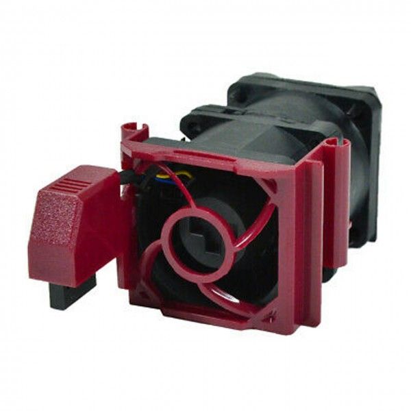 HP wentylator do DL360 G10 - 873799-001 zdjęcie 1