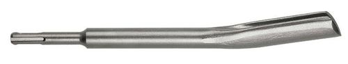 DŁUTO WYDRĄŻONE SDS PLUS 22x250MM BOSCH na Arena.pl
