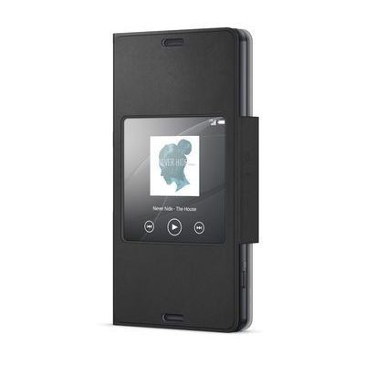 Etui Oryg Sony XPERIA Z3 Compact na Arena.pl