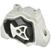 Poduszka silnika prawa LAND ROVER FREELANDER 2 2008 2009 2010 2011 2012