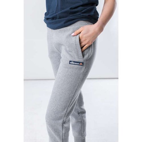 Ellesse SANATRA GREY MARL Rozmiar - L na Arena.pl