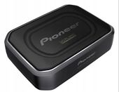 AKTYWNY Subwoofer 170W PIONEER TS-WX140DA + PILOT