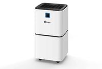 Schild 1232F 12l gaz R290 WiFi OSUSZACZ,POCHŁANIACZ WILGOCI, OCZYSZCZACZ