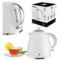 product-compare-60919045