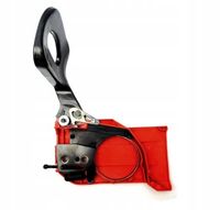 product-compare-61175873