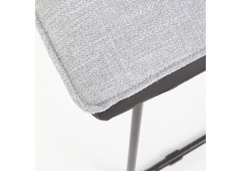 KRZESŁO ORETTIM na Arena.pl