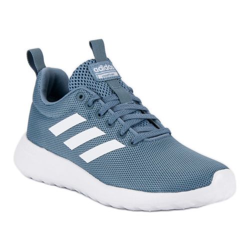 Adidas Lite Racer BB6894 r.36 na Arena.pl