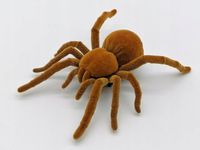 product-compare-60590309