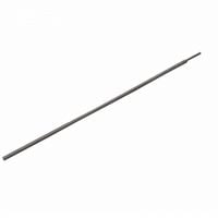 elektroda do stali nierdzewnych inox 308l 3.25*350mm sztuki - ele cr/n3.2s