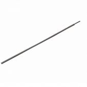 elektroda do stali nierdzewnych inox 308l 3.25*350mm sztuki - ele cr/n3.2s