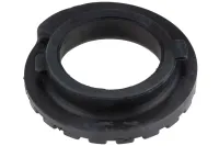 product-compare-62350397