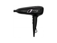 SUSZARKA DO WŁOSÓW ROWENTA CV5820 JONIZACJA