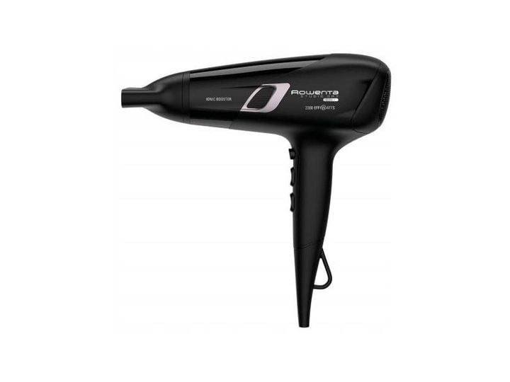 SUSZARKA DO WŁOSÓW ROWENTA CV5820 JONIZACJA zdjęcie 1