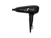 SUSZARKA DO WŁOSÓW ROWENTA CV5820 JONIZACJA