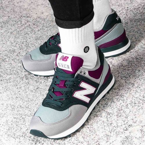 New Balance 574 (WL574INC)37 na Arena.pl