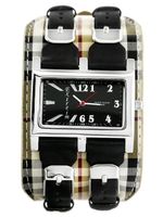 product-compare-51557916