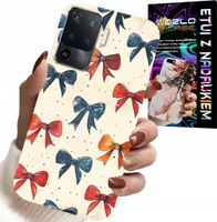 product-compare-61281510