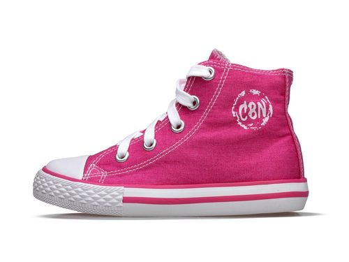 Ciciban CBN00041 25 na Arena.pl