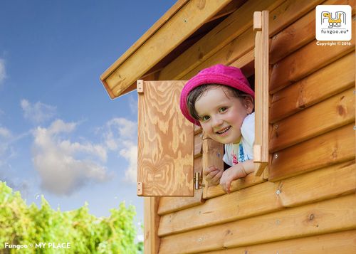 Fungoo Myplace 00865 na Arena.pl