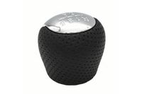 Gałka zmiany biegów KIA SOUL II 2014 2015 2016 2017 2018