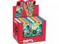 thumbnail-3