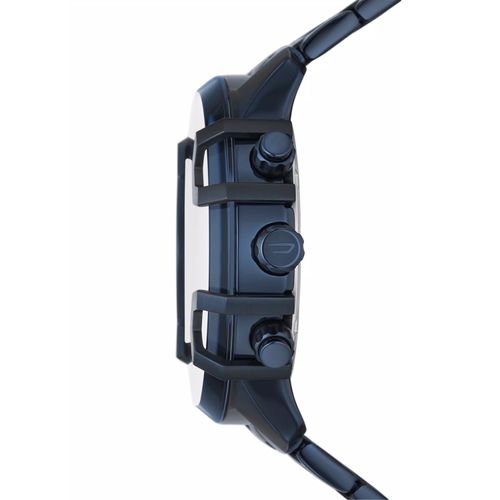ZEGAREK MĘSKI DIESEL Griffed  DZ4596  + BOX na Arena.pl