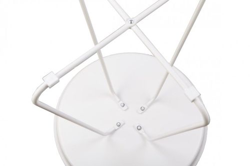 Stolik Pogórze M W na Arena.pl