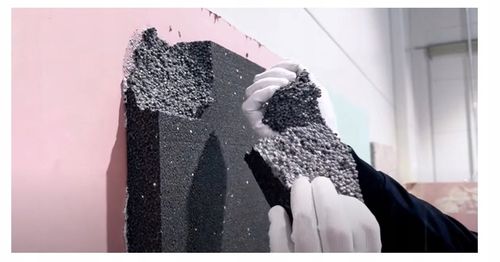 POLYNOR FIXO klej do styropianu EPS XPS g-k Pianoklej MOCNY 144 m2 + GRATIS na Arena.pl