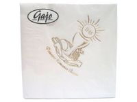 product-compare-64408525