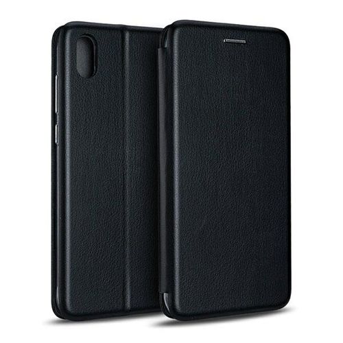 beline etui book magnetic redmi 9aczarny/black na Arena.pl