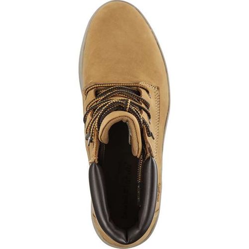 Timberland BERLIN PARK 6 INCH r.37 na Arena.pl
