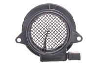 Przepływomierz MERCEDES C E zamiennik A2710940248